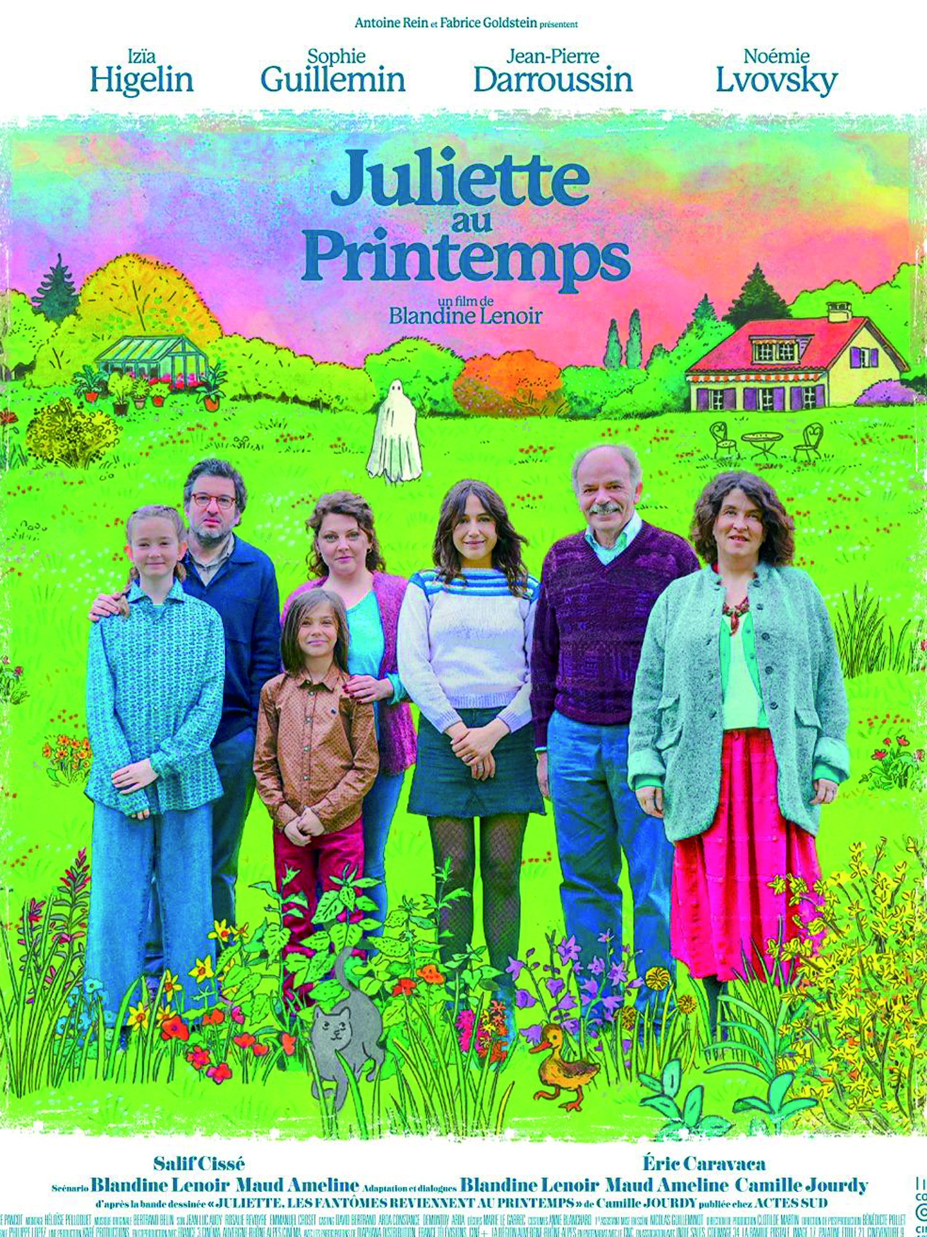 Juliette au printemps.jpg