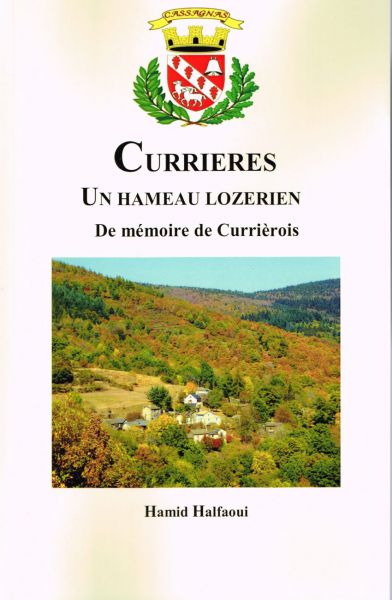 Currières HHalfaoui 1.jpg