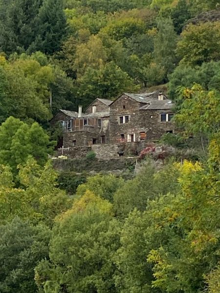 Mas de la Frutgère.jpg