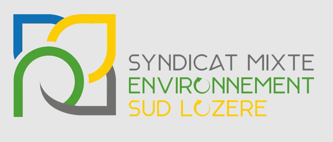 Syndicat Mixte Sud Lozère.jpg