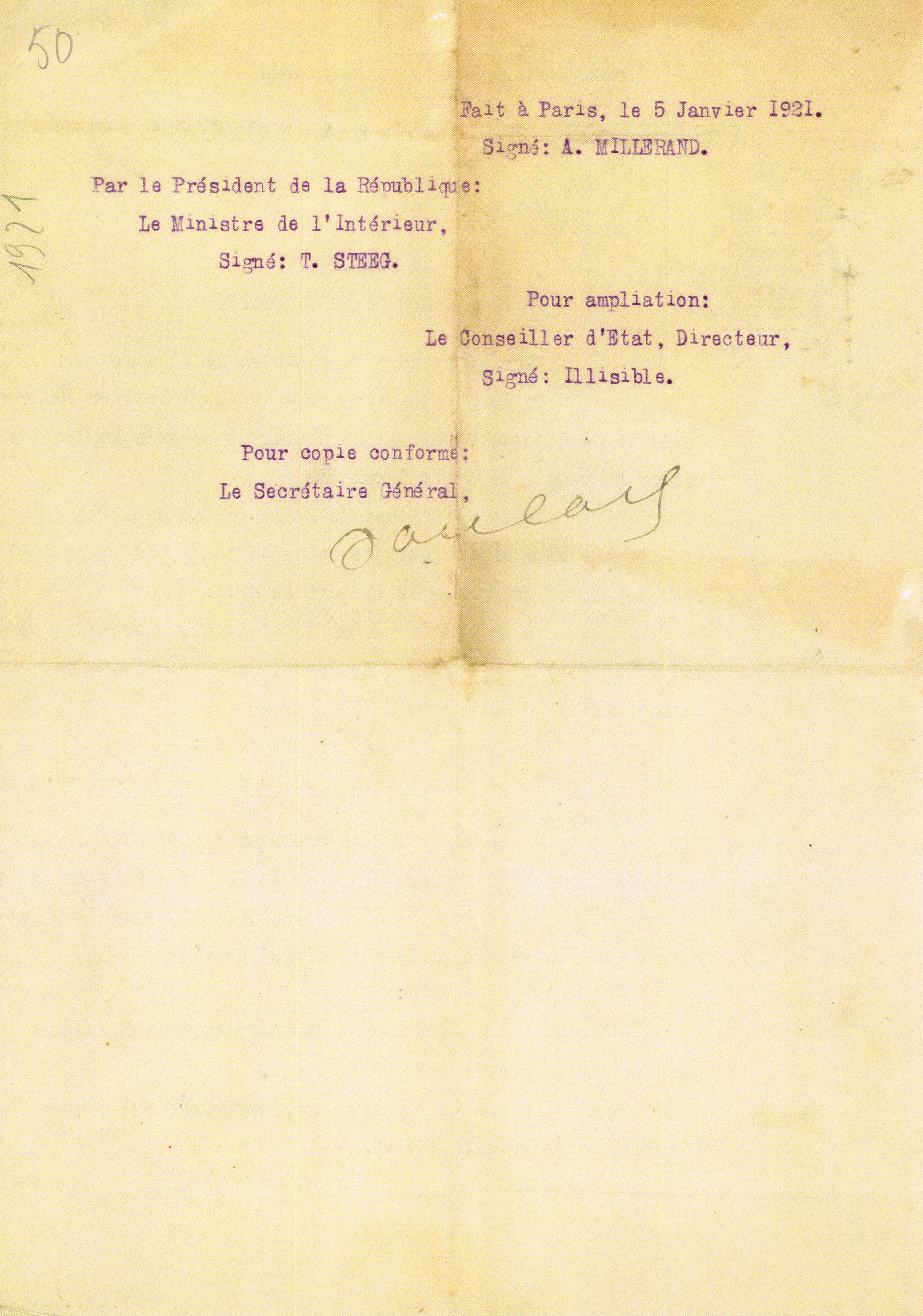 50 pdt republique millerand 05011921 2.jpg