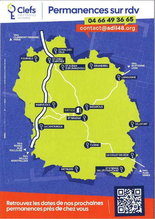 2026 01 19 Clefs pour l_habitat en Lozere 2.jpg