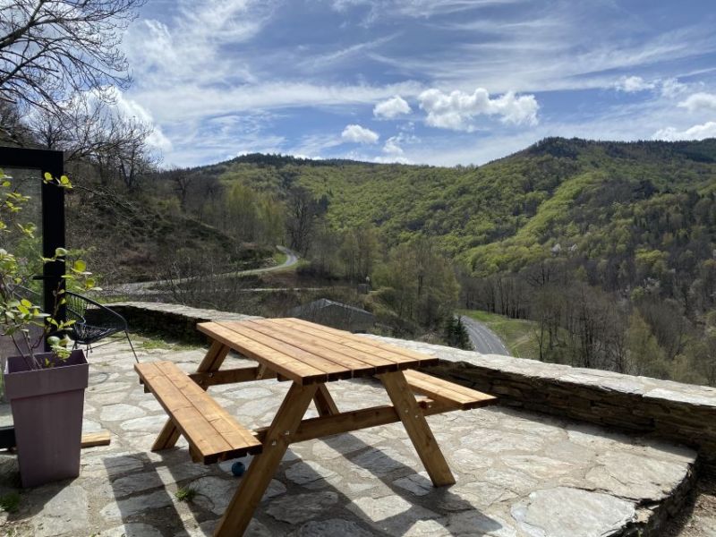 Mas de La Frutgère Terrasse.jpg