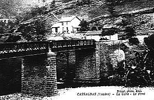 IRauzier Cassagnas 13.jpg