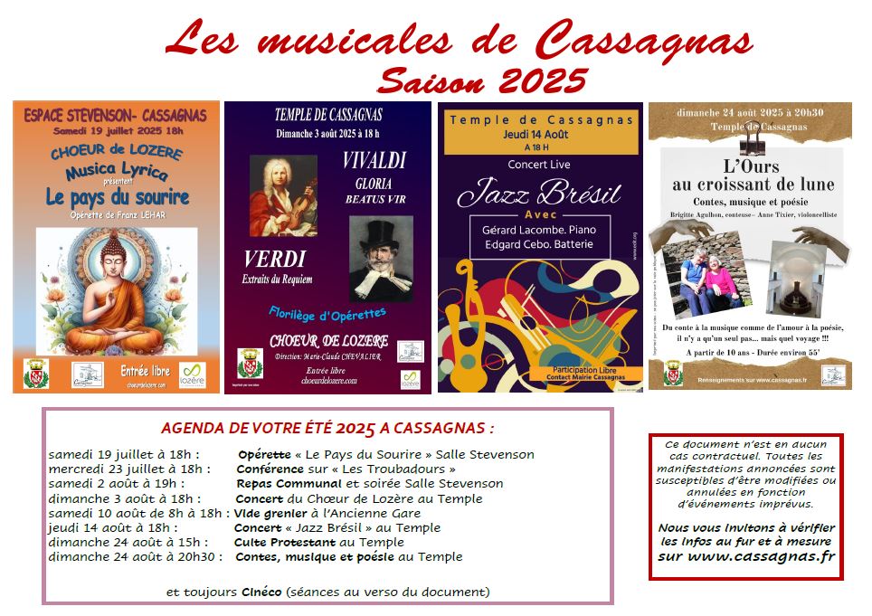 2025 07 flyer verso.JPG