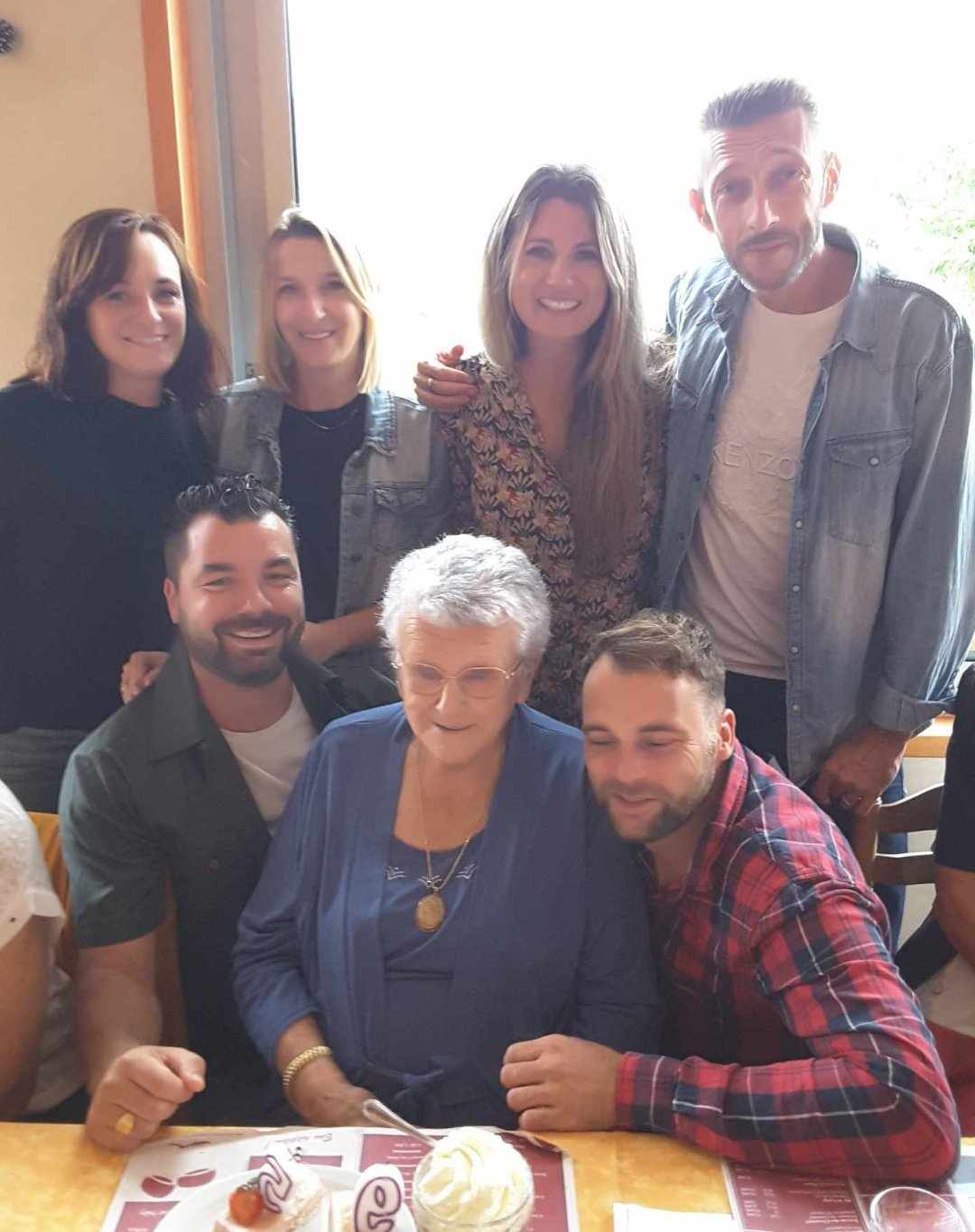 Lucette Le Boulch 95 ans.jpg