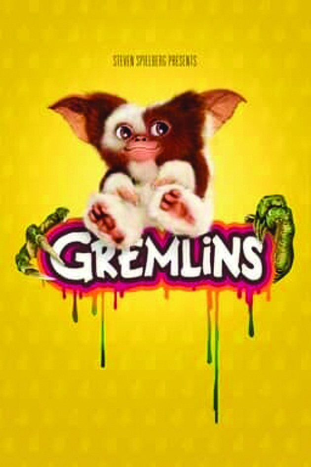 Gremlins.jpg