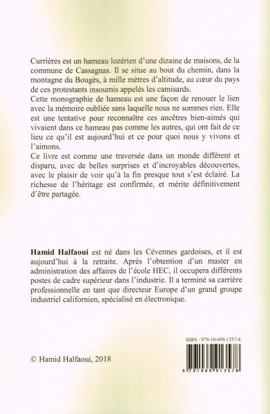 Currières HHalfaoui 2.jpg