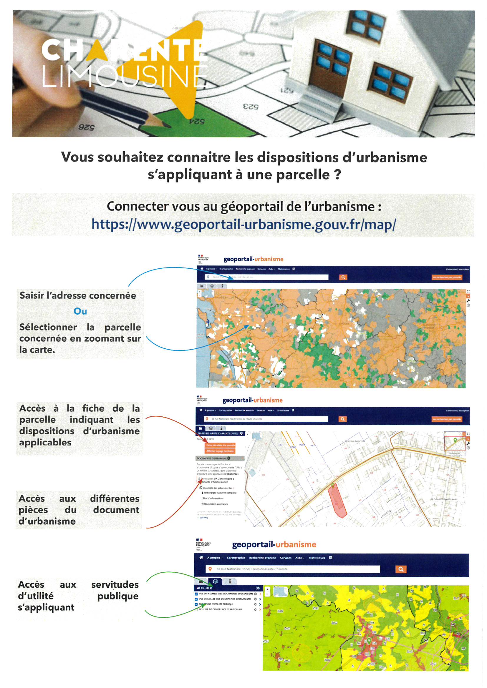 PLU-GEOPORTAIL.jpg