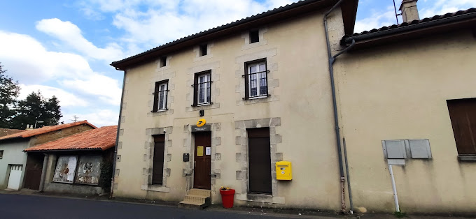PHOTO AGENCE POSTALE CHASSENON.png