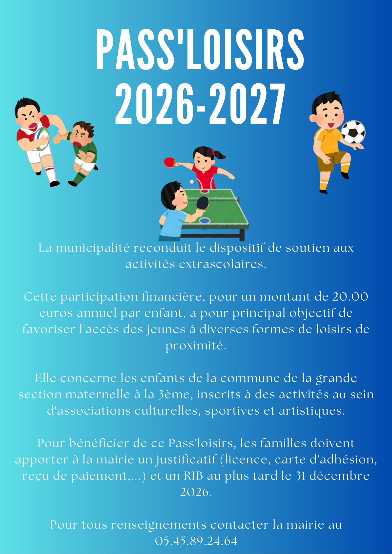 PASS_LOISIRS 2026-2027.png