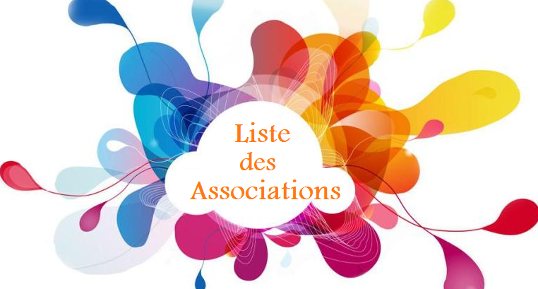 LOGO ASSOCIATIONS.png