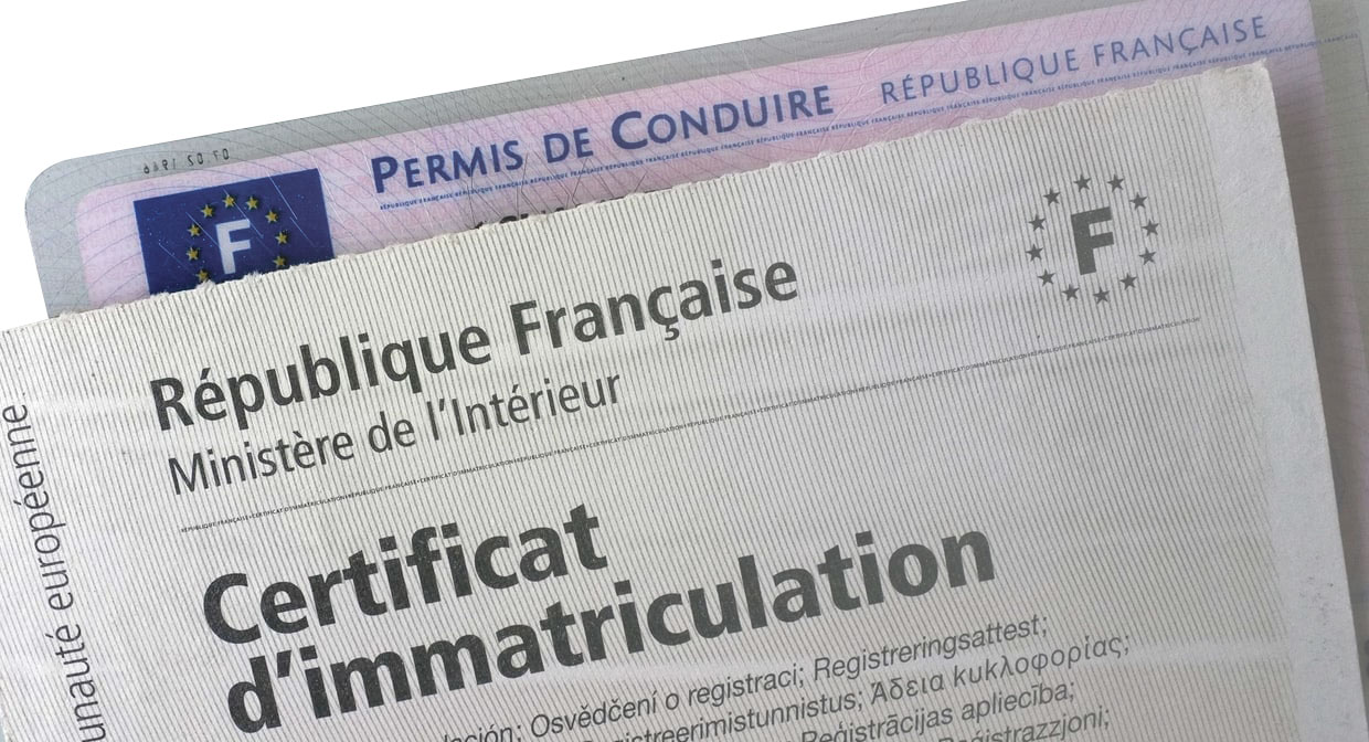CARTE GRISE _ PC.jpg