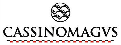 LOGO CASSINOMAGUS.jpg