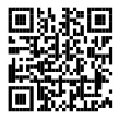 QR CODE PASS VALO.jpg