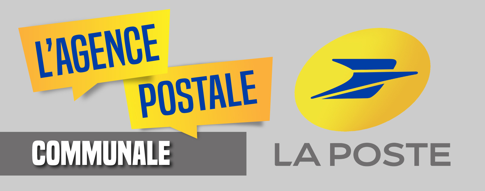 Agencepostalecommunale.jpg