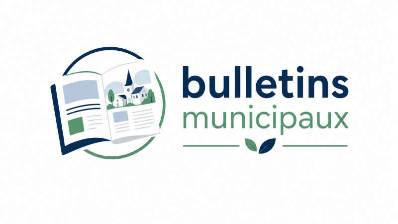 LOGO BULLETINS MUNICIPAUX.png