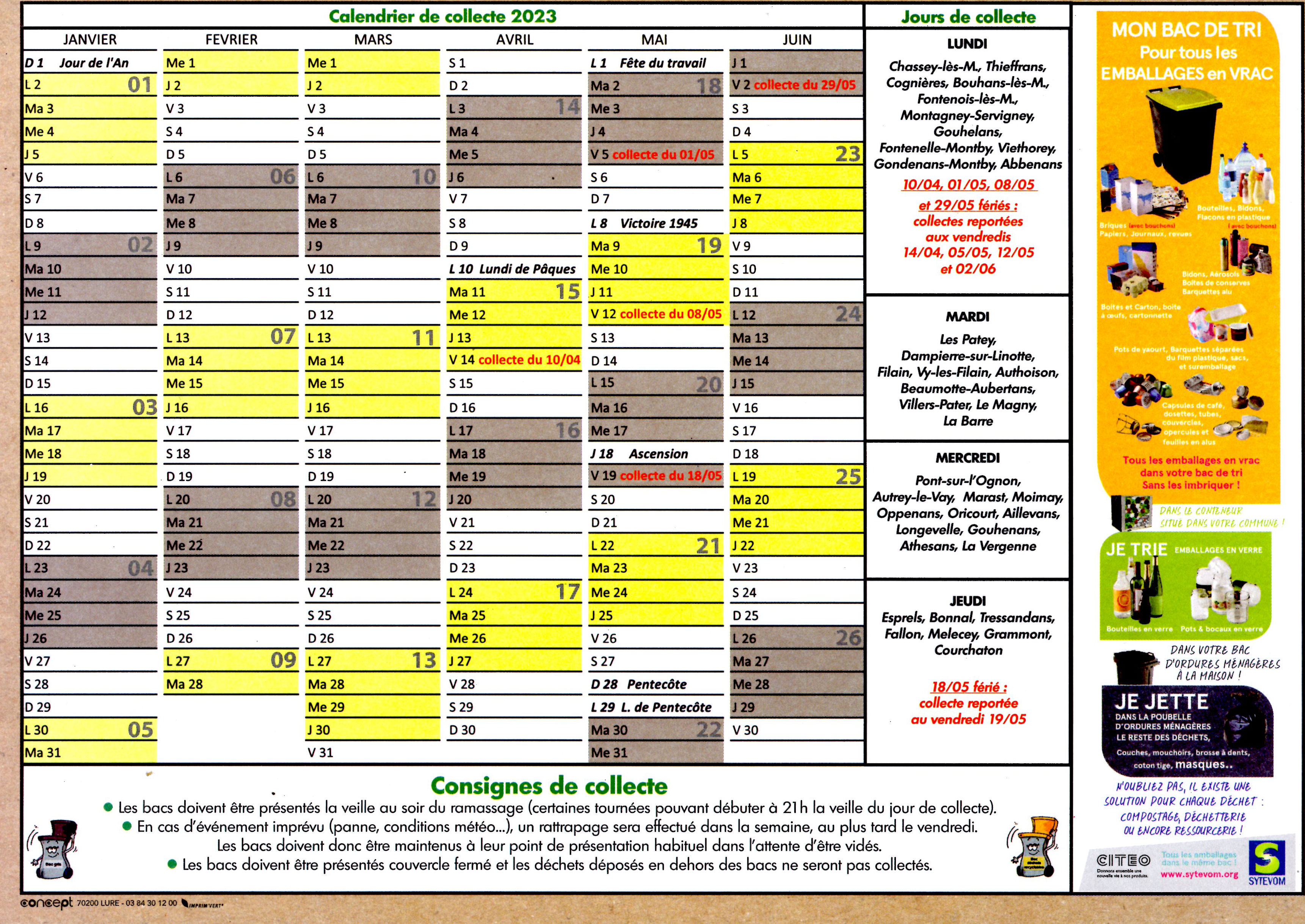 calendrier2023_1.jpg