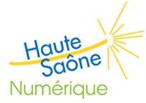 haute saone num..jpg