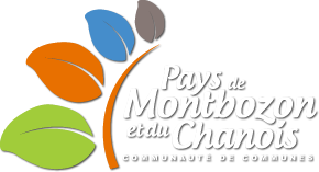 pays de montbo.png