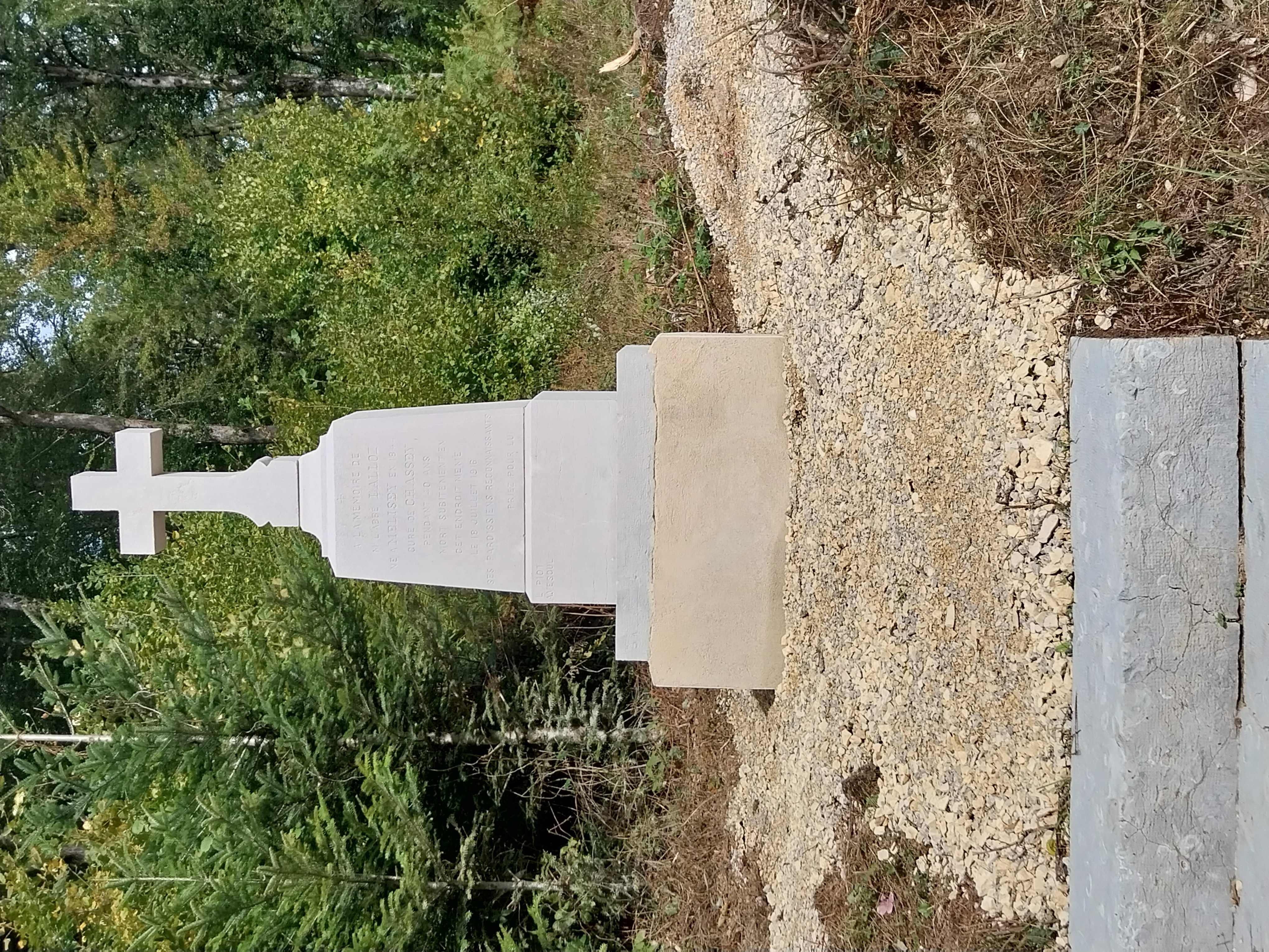 20231004_144223.jpg