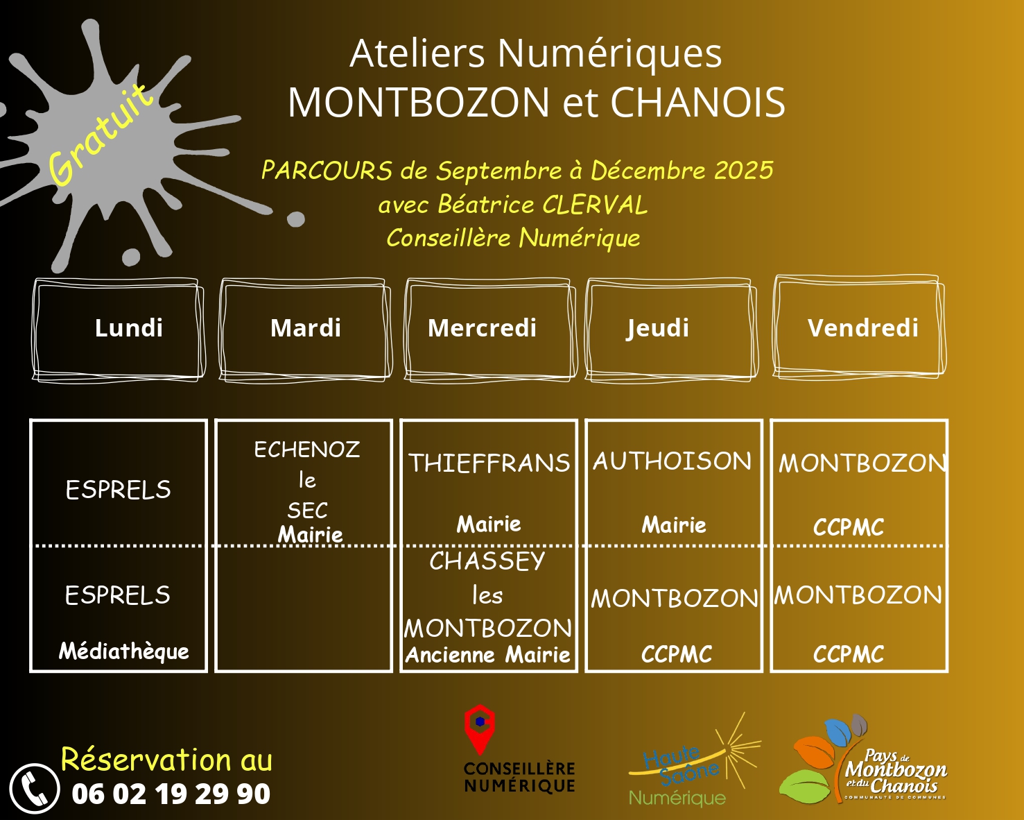 Planning Septembre 2025_page-0001.jpg