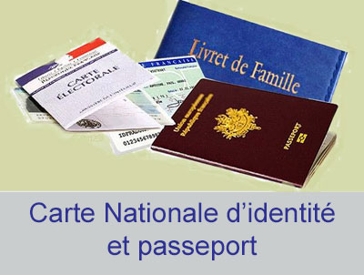 carte-identite-et-passeport.jpg