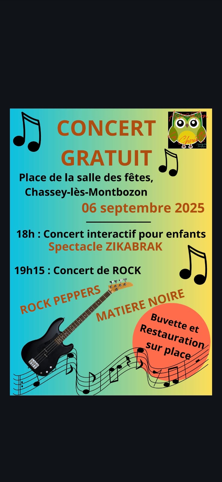 concert rock 2025.jpg