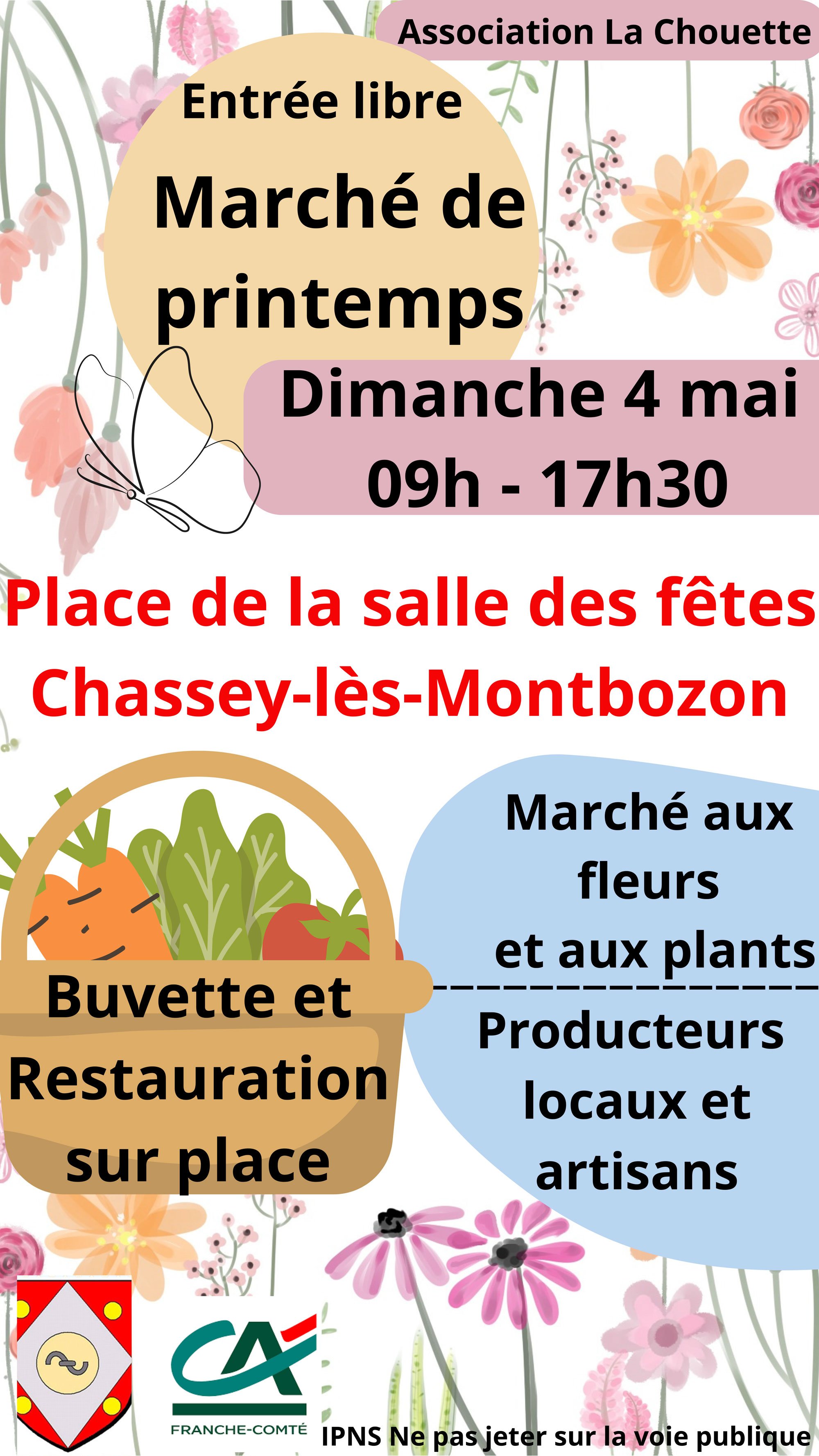 affichette-marché-de-printemps.jpg