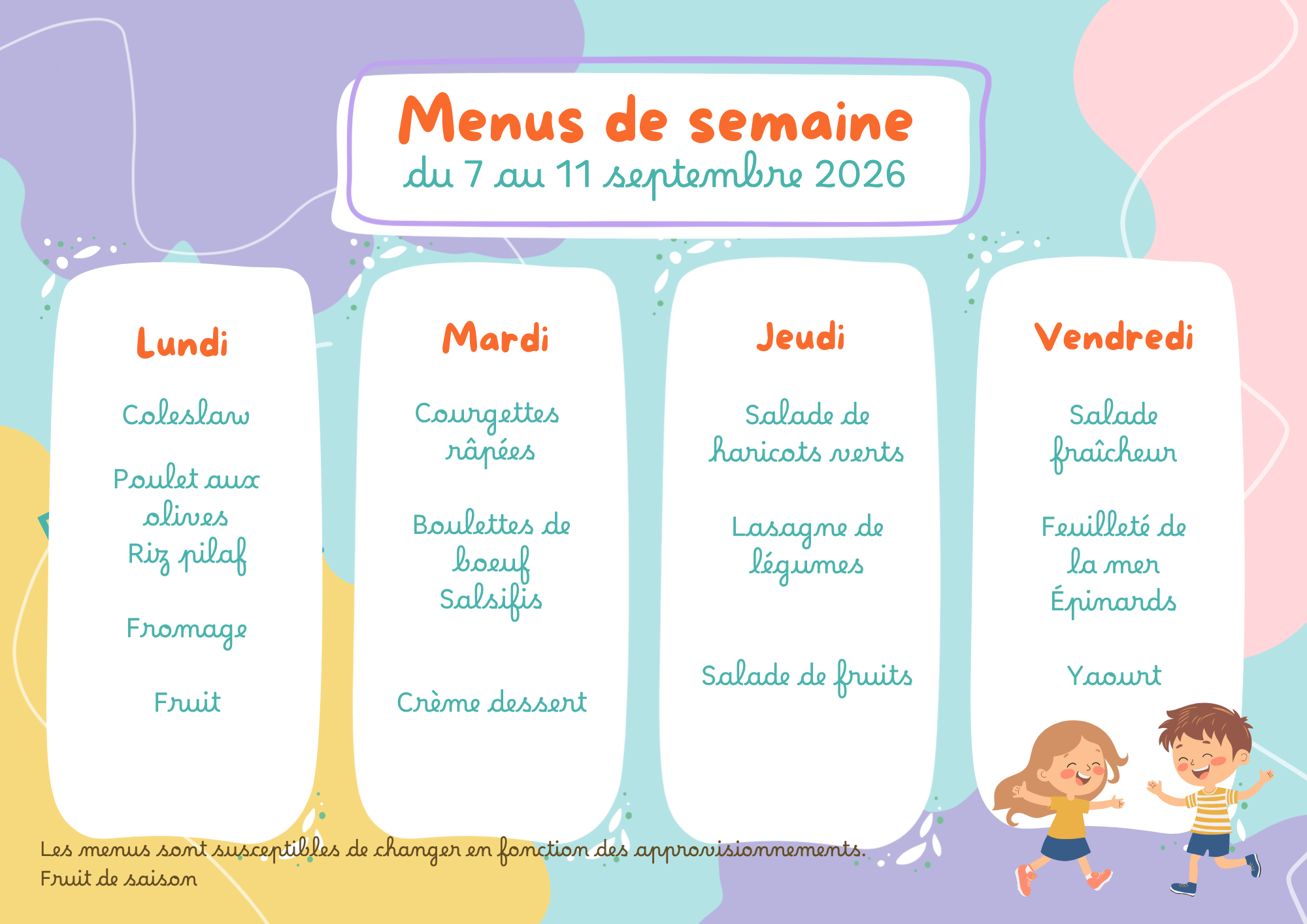 MENUS DU 7 AU 11.09.png