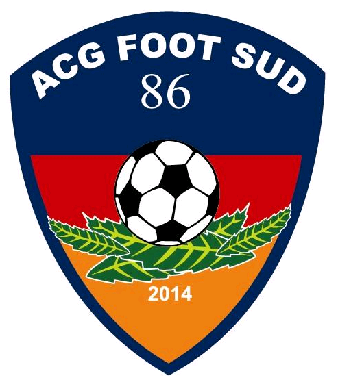 logo_ACG.PNG