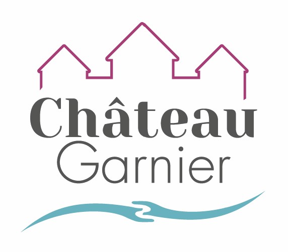 Château-Garnier
