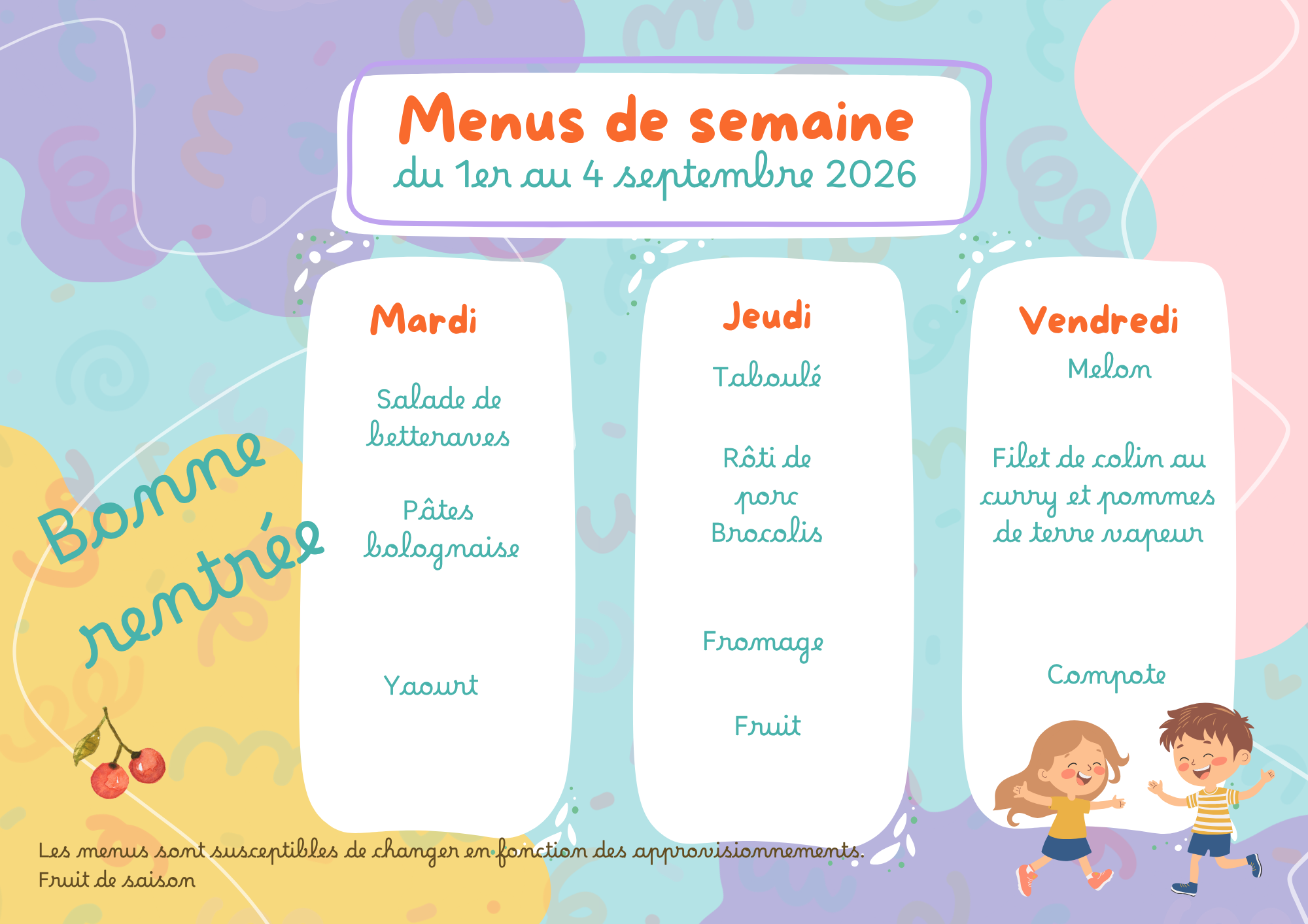 MENUS DU 1 AU 4.09.png