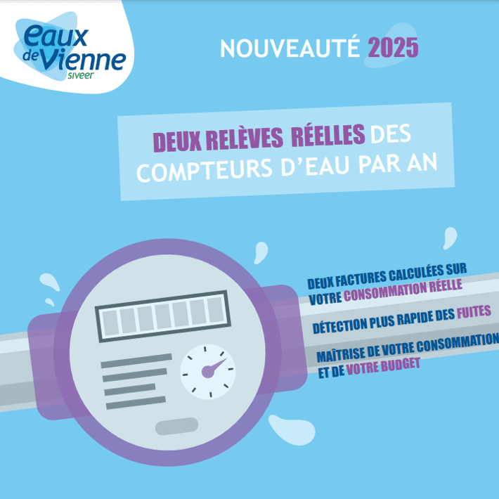 EAUX DE VIENNE VISUEL.png