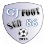 Logo GJ.jpg