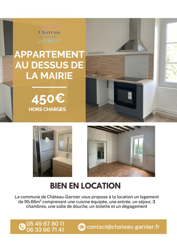 logement rue AB.png