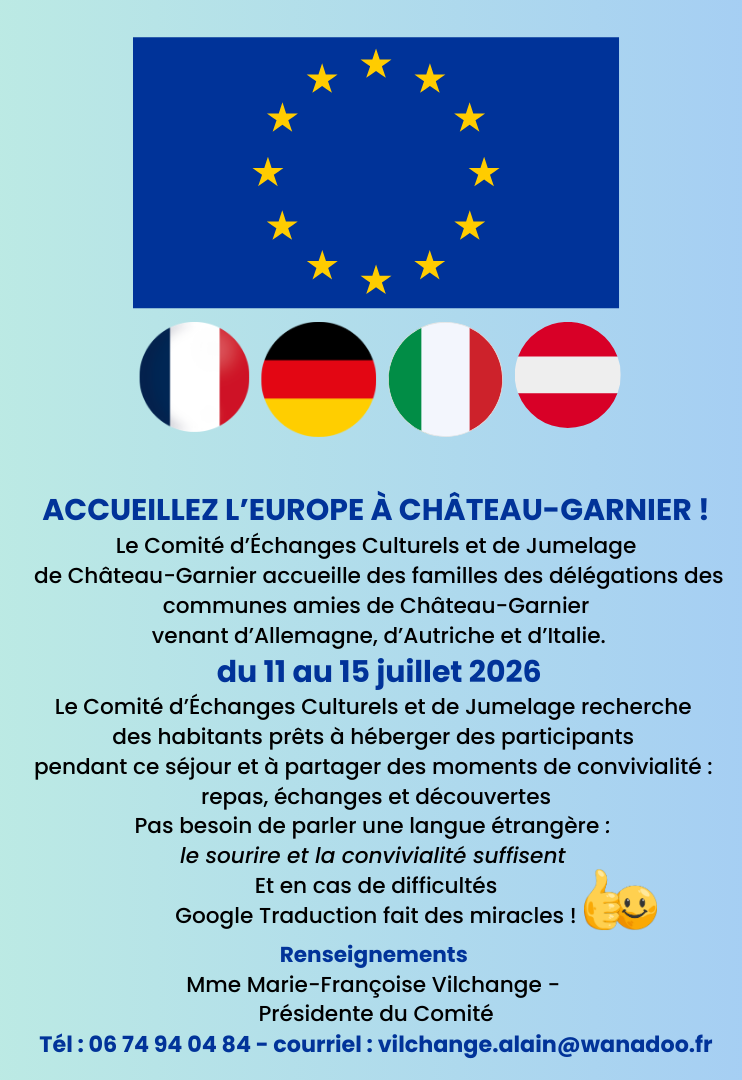 Flyer Informations à diffuser.png