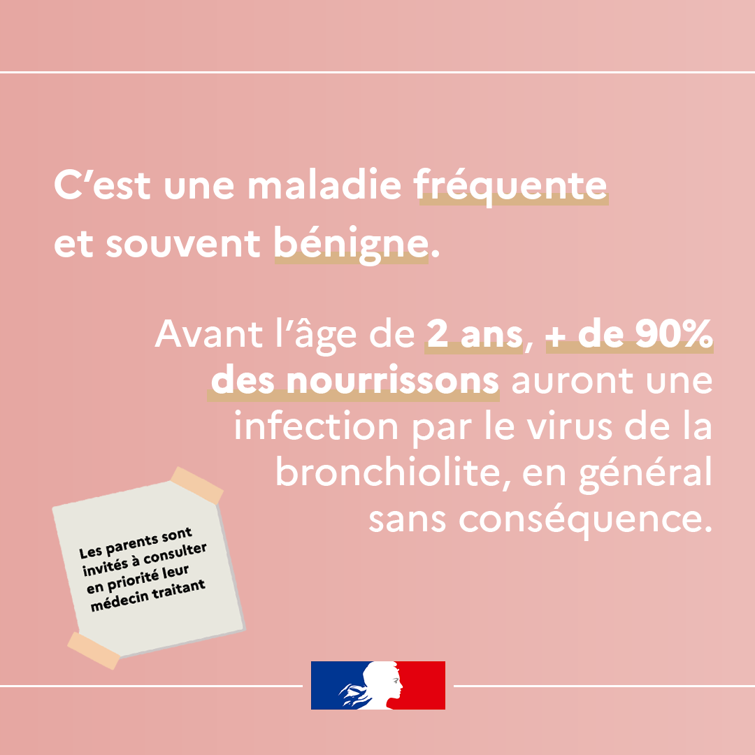 Carrousel - Bronchiolite késako 3.png