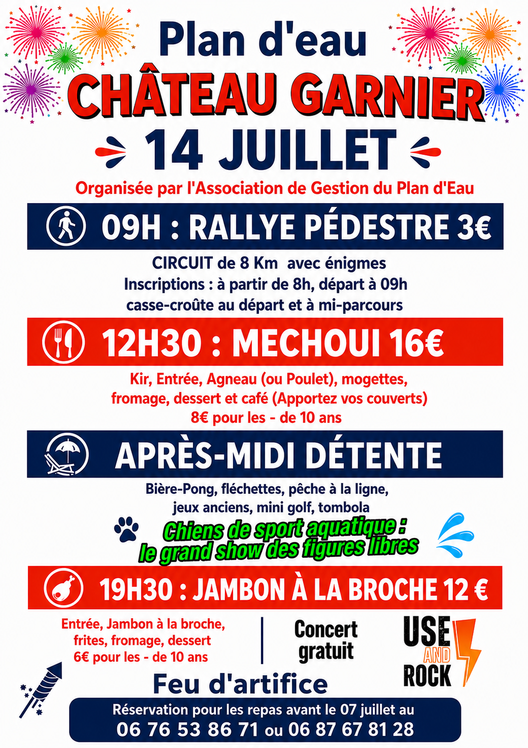 AfficheB2.png