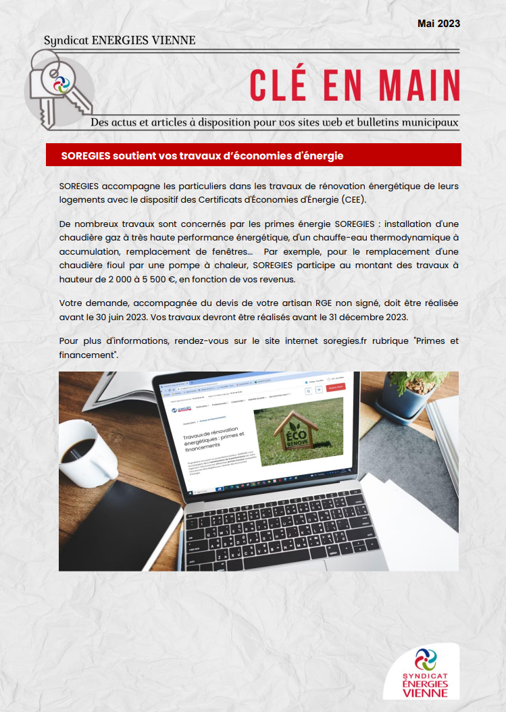 Clé en main mai 2023.png