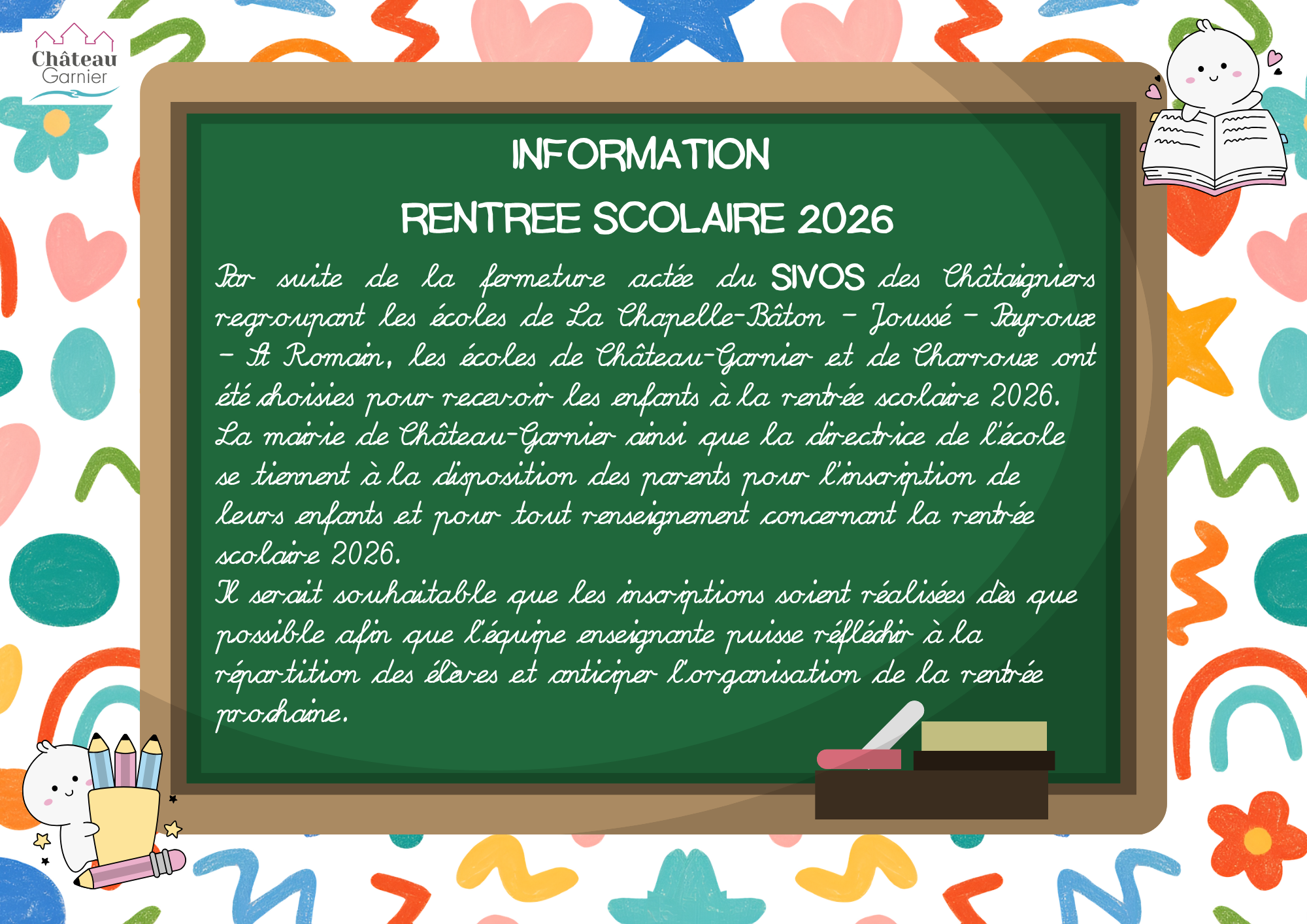 INFORMATION RENTREE SCOLAIRE 2026 _1_.png