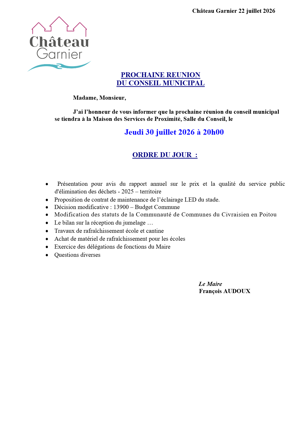 affichage CM 30 juillet 2026_001.png