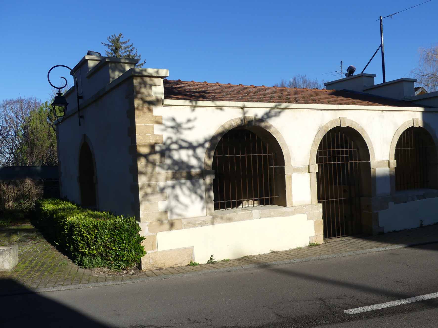 Lavoir3