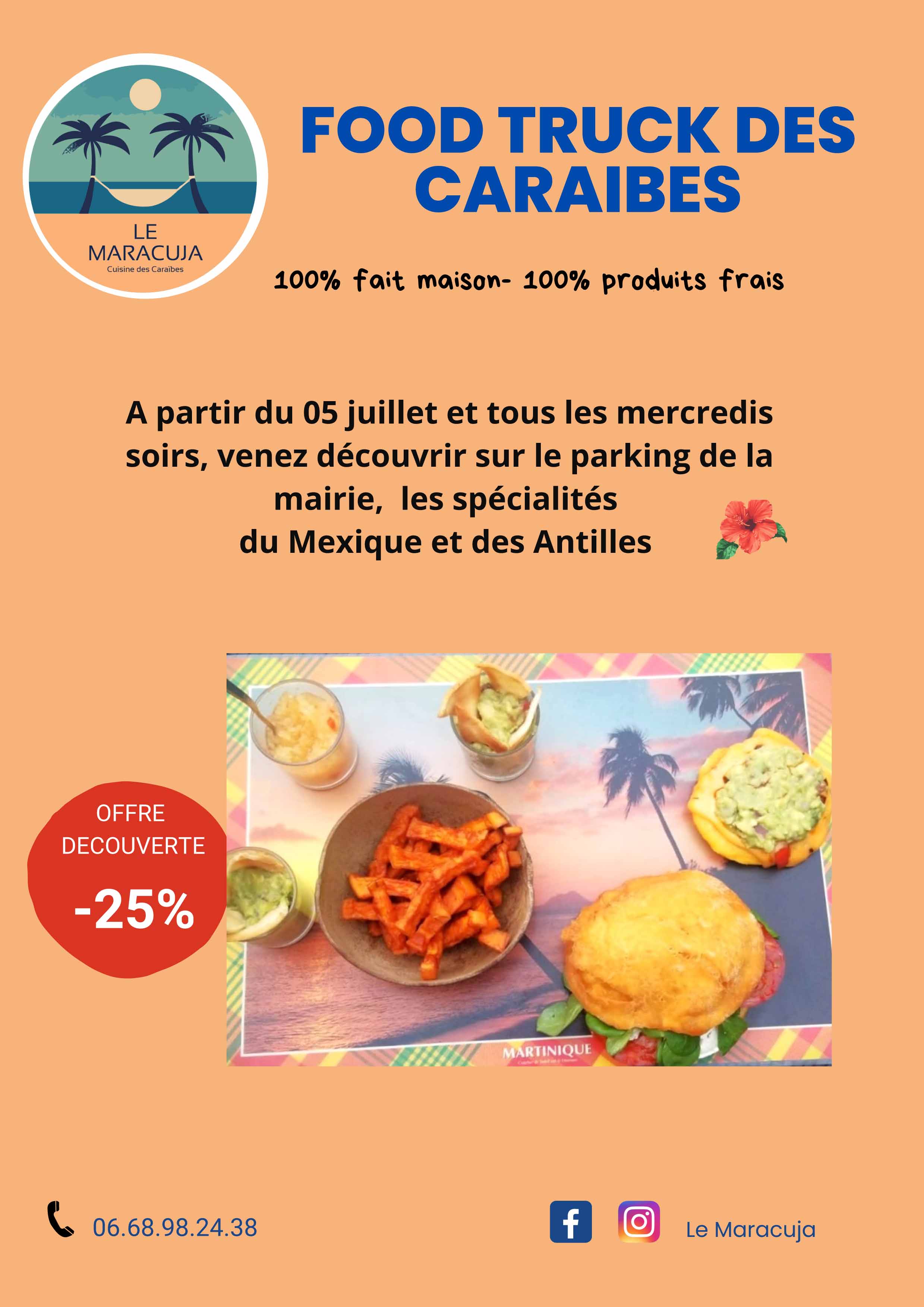 Caraibes2.jpg