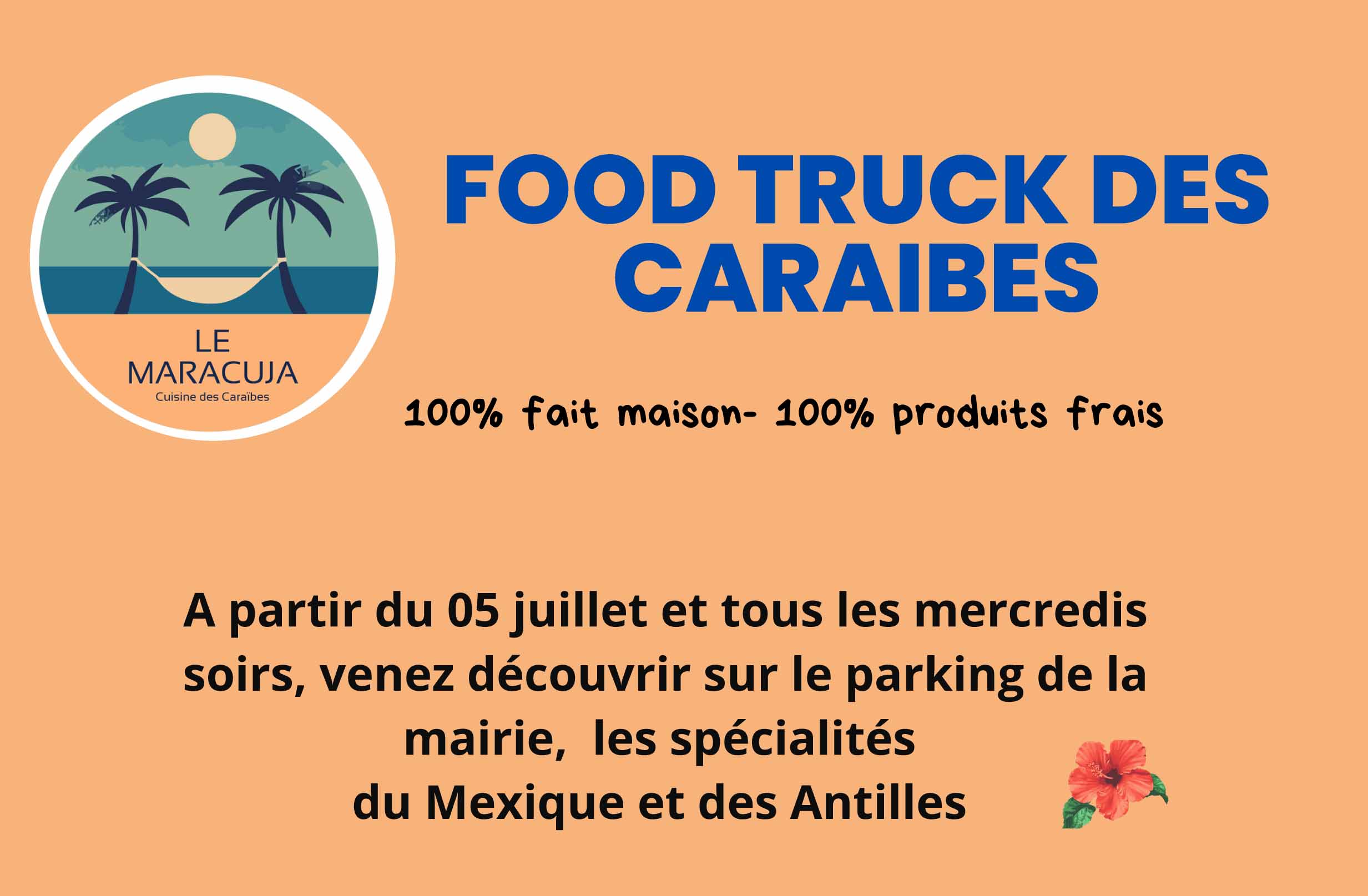 Caraibes3.jpg