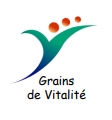logoGrainsVitalité.jpeg