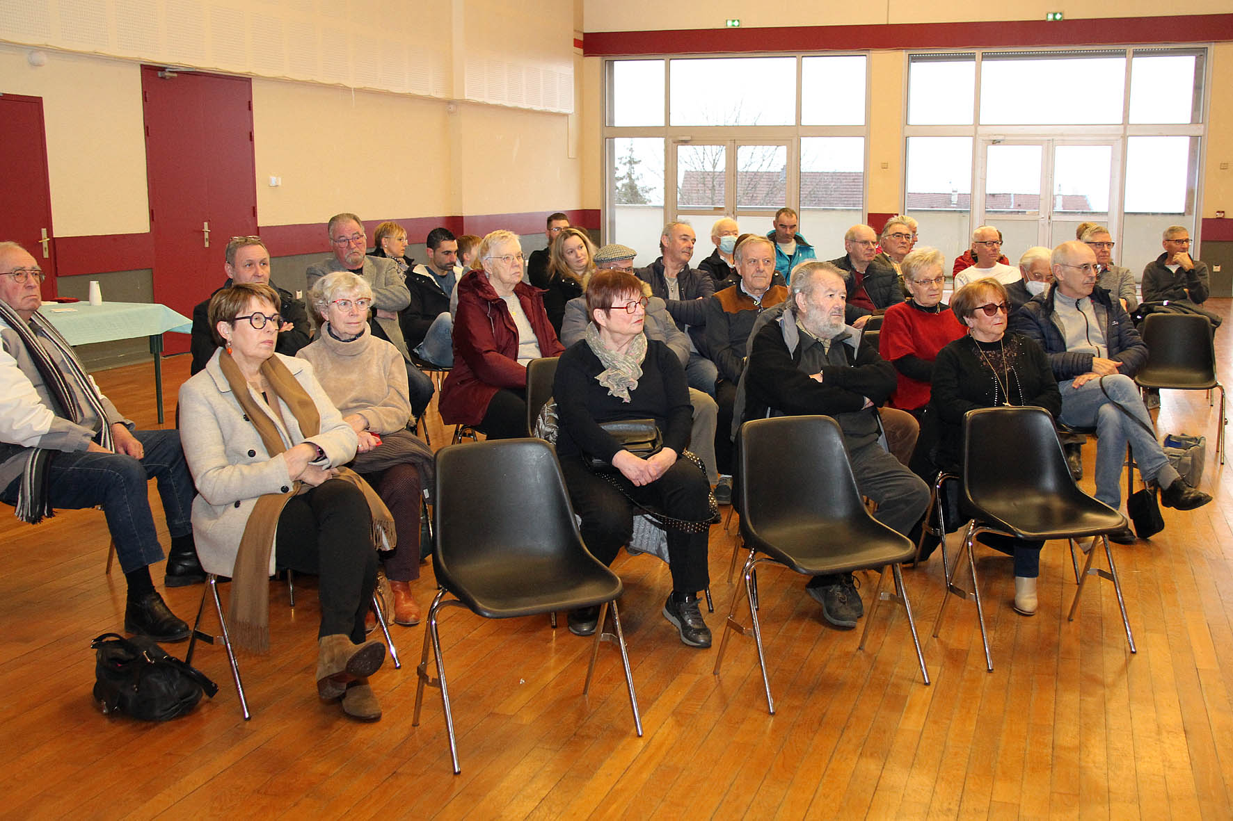 Présentation festival VYV _103_.JPG