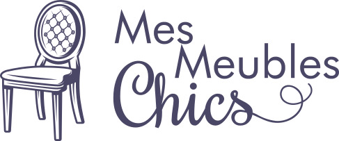 logo-mes-meubles-chics.jpg