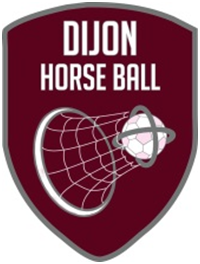 logo-dijonhorseball-200-260.png