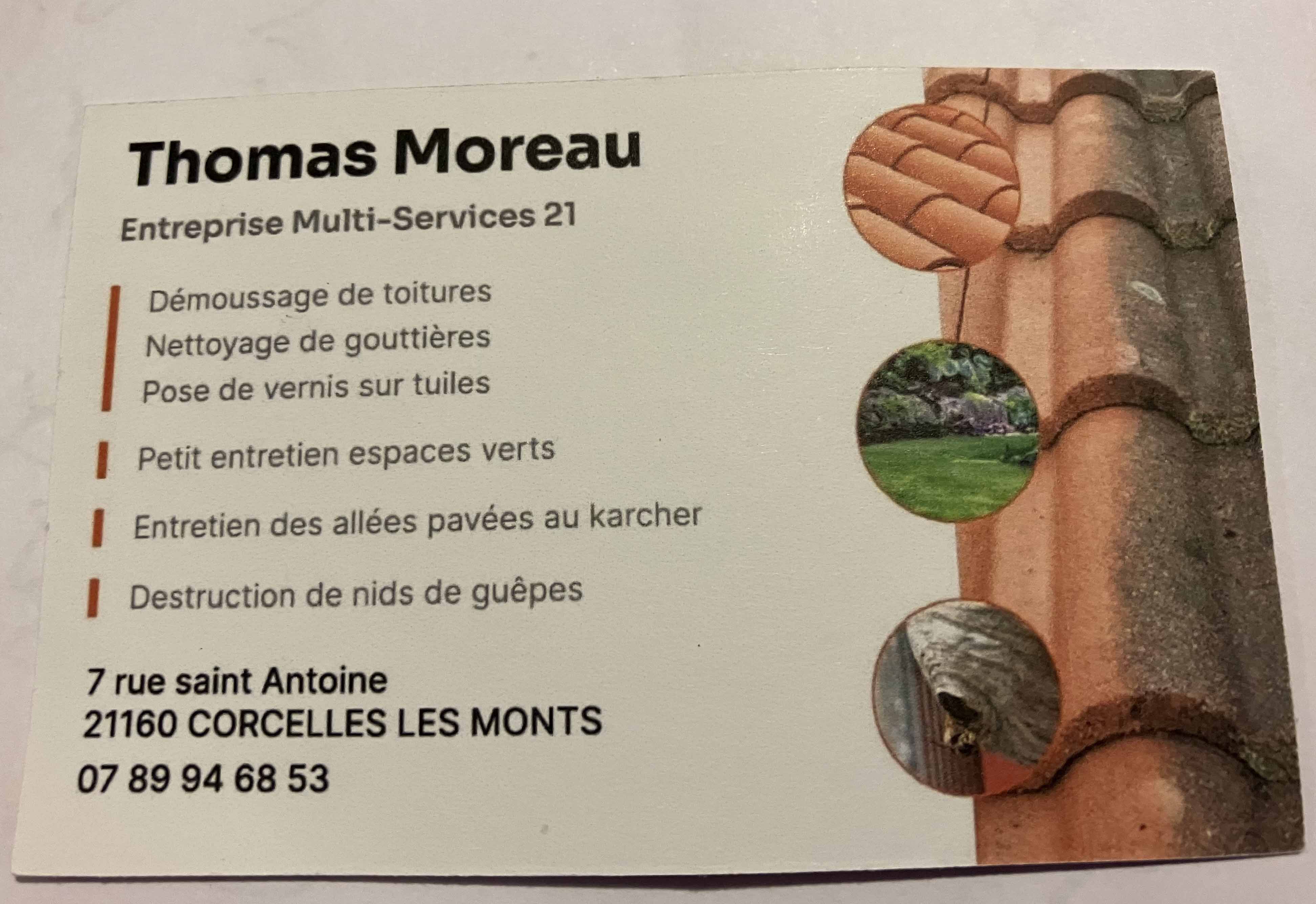thomasMoreau.jpg